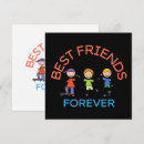 Recherche de enveloppes assorties invitations Tendance