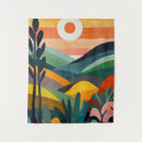 Recherche de collines art Dynamique