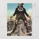 Recherche de développement cartes postales Américain