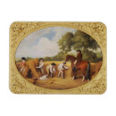 Recherche de george stubbs magnets 1724 1806