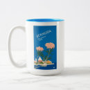 Recherche de fleur vintage tasses Roses