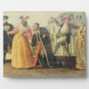 Recherche de cinéma plaques Opéra