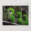 Recherche de nouvelle orleans cartes postales Pour eux