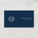 Recherche de juristes cartes visite Professionnel