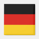 Recherche de drapeau allemagne magnets Drapeaux du monde
