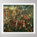 Recherche de constantinople posters Jacopo