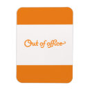 Recherche de bureau magnets Travail