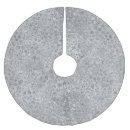 Recherche de cat christmas decor Pour elle