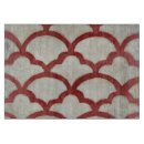 Recherche de symétrique planches à découper Motifs