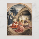 Zoek naar angelico briefkaarten Renaissance