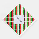 Recherche de drapeau africain serviettes Diaspora africaine