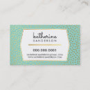 Recherche de aluminium cartes visite Glamour