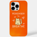 Recherche de conseil iphone coques Amour