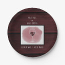 Zoek naar leeg borden Modern