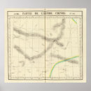 Recherche de mongolie posters Chinachina