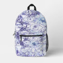 Recherche de voyage ordinateurs portables sacs Pour tous
