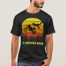 Recherche de vie bar tshirts Drôle