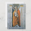 Recherche de pape invitations Vatican