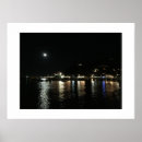 Recherche de de lune photographie Plage