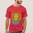 Recherche de vivid tshirts Vacances