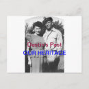 Recherche de capitaine posters Destin