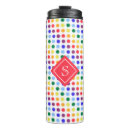 Recherche de ciel kawaii tasses Arc en ciel