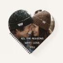 Recherche de i love you carnets Coeur