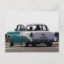 Zoek naar classic car briefkaarten Cuba