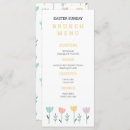 Recherche de cute menus Élégant