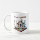 Recherche de taj mahal tasses Asie