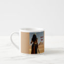 Recherche de anciens tasses Pour tous