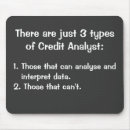 Recherche de slogans drôles tapis souris Citation