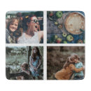Recherche de souvenir planches à découper Pour elle