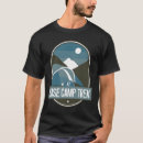 Recherche de trekker tshirts Randonneur