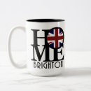 Recherche de brighton tasses Angleterre