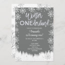 Recherche de gris anniversaire invitations Pour enfants