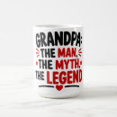 Recherche de humour mamie tasses Drôle