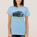 Recherche de cannette tshirts Amour
