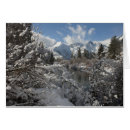 Zoek naar grondwater Winter