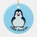 Zoek naar pinguin ornamenten Antarctica