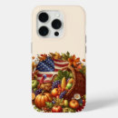 Recherche de dinde iphone coques Turquie