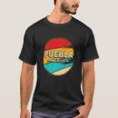 Zoek naar puebla kleding Trots