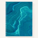 Recherche de marbre carnets Sarcelle