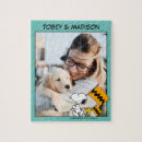 Recherche de snoopy puzzles Charlie brune