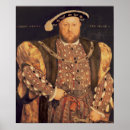 Recherche de holbein posters Roi