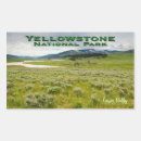 Recherche de lamar autocollants Jaune