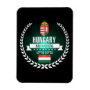 Recherche de hong magnete Magyarország