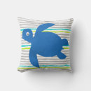 Recherche de shibori coussins Aquarelle