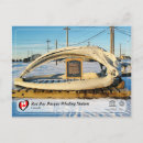 Recherche de baleinier cartes postales Baleinière