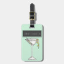 Recherche de gourmet accessoires Boissons